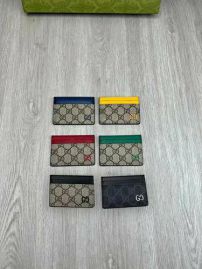 Picture of Gucci Wallets _SKUfw150871006fw